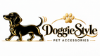 Doggie Style Pet Accessories - Home