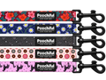 Poochiful Dog Lead